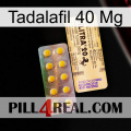 Tadalafil 40 Mg new06